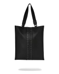 WORLD EXPLORER ENTREPRENEUR CARGO TOTE
