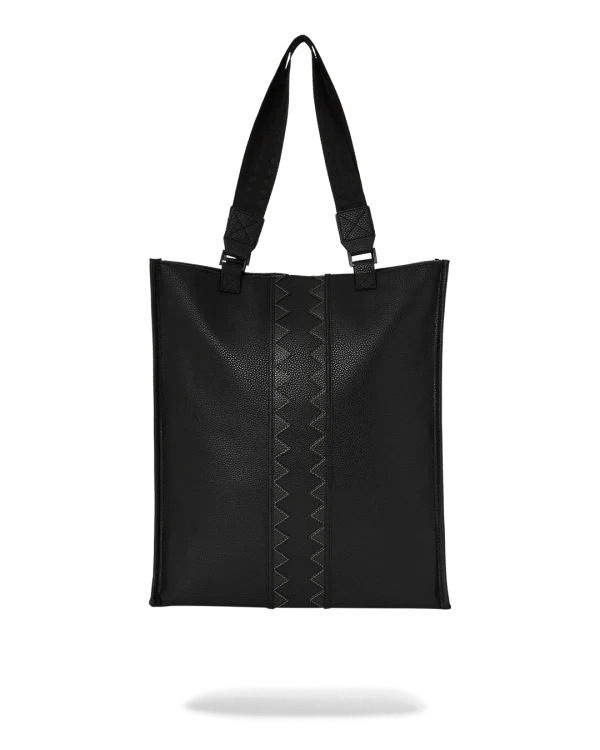 WORLD EXPLORER ENTREPRENEUR CARGO TOTE