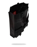 WORLD EXPLORER ENTREPRENEUR CARGO TOTE