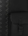 WORLD EXPLORER ENTREPRENEUR CARGO TOTE