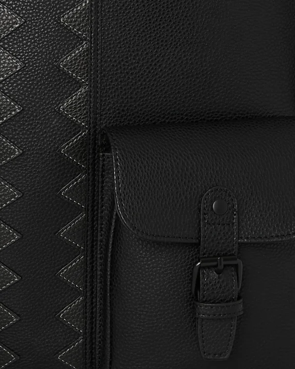 WORLD EXPLORER ENTREPRENEUR CARGO TOTE