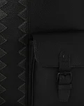 WORLD EXPLORER ENTREPRENEUR CARGO TOTE
