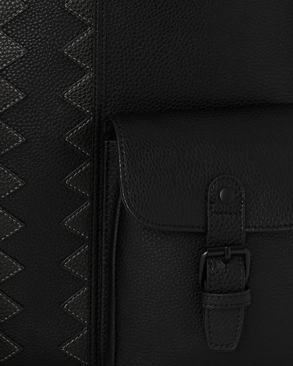 WORLD EXPLORER ENTREPRENEUR CARGO TOTE