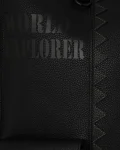 WORLD EXPLORER ENTREPRENEUR CARGO TOTE