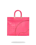 SORBET STUNNA 2 TORTUGA TOTE