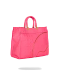 SORBET STUNNA 2 TORTUGA TOTE