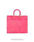 SORBET STUNNA 2 TORTUGA TOTE