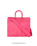 SORBET STUNNA 2 TORTUGA TOTE