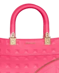 SORBET STUNNA 2 TORTUGA TOTE