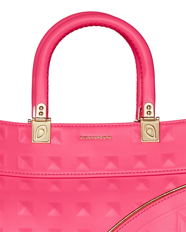 SORBET STUNNA 2 TORTUGA TOTE