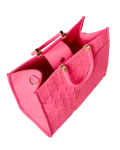 SORBET STUNNA 2 TORTUGA TOTE