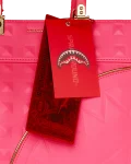 SORBET STUNNA 2 TORTUGA TOTE