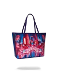 FLORA BOTANICA TOTE