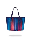 FLORA BOTANICA TOTE