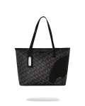 3DSG THUNDERCLAP TOTE