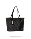3DSG THUNDERCLAP TOTE