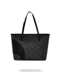 3DSG THUNDERCLAP TOTE