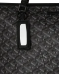 3DSG THUNDERCLAP TOTE