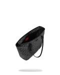 3DSG THUNDERCLAP TOTE