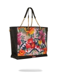 HUMMINGBIRD SHARK PRECISION TOTE