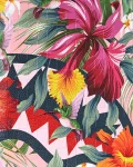 HUMMINGBIRD SHARK PRECISION TOTE