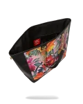 HUMMINGBIRD SHARK PRECISION TOTE