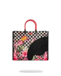 RODEO DRIVE TOTE