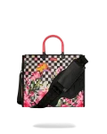 RODEO DRIVE TOTE