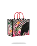 RODEO DRIVE TOTE