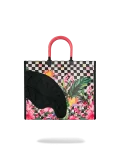 RODEO DRIVE TOTE