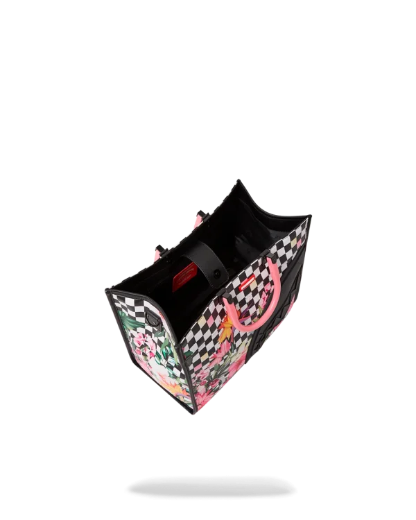 RODEO DRIVE TOTE