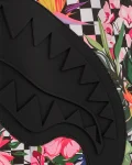 RODEO DRIVE TOTE