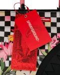 RODEO DRIVE TOTE