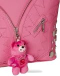 BABY BEAR BADDIE TOTE