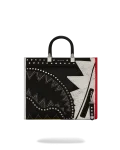 SOHO SOUNDSYSTEM TORTUGA TOTE