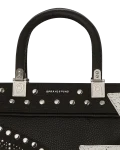 SOHO SOUNDSYSTEM TORTUGA TOTE