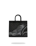 3AM RIPTIDE TORTUGA TOTE