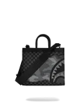 3AM RIPTIDE TORTUGA TOTE