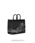 3AM RIPTIDE TORTUGA TOTE