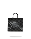 3AM RIPTIDE TORTUGA TOTE