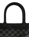 3AM RIPTIDE TORTUGA TOTE