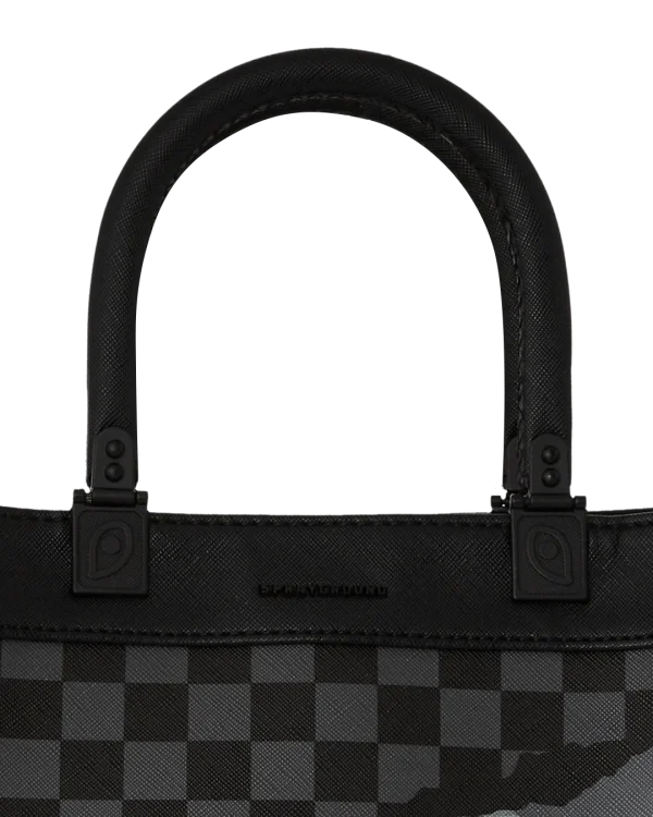 3AM RIPTIDE TORTUGA TOTE
