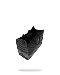 3AM RIPTIDE TORTUGA TOTE
