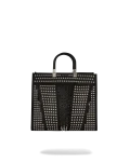 KINGS ROAD LONDON TORTUGA TOTE
