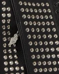 KINGS ROAD LONDON TORTUGA TOTE