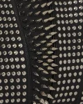 KINGS ROAD LONDON TORTUGA TOTE