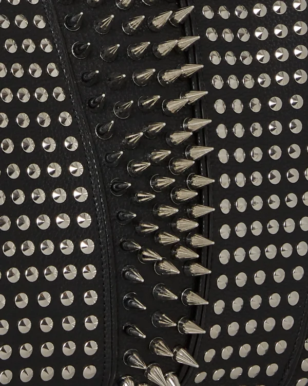 KINGS ROAD LONDON TORTUGA TOTE