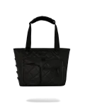 SPECIAL OPS NIGHTFLARE TOTE