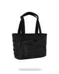 SPECIAL OPS NIGHTFLARE TOTE