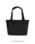 SPECIAL OPS NIGHTFLARE TOTE